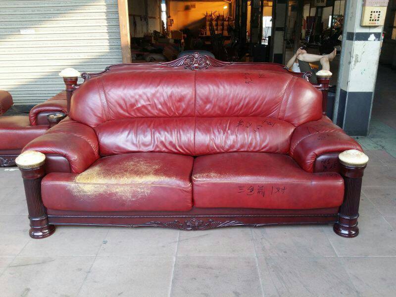 皮匠大师珠海沙发翻新换皮维修,家具翻新换皮上门维修