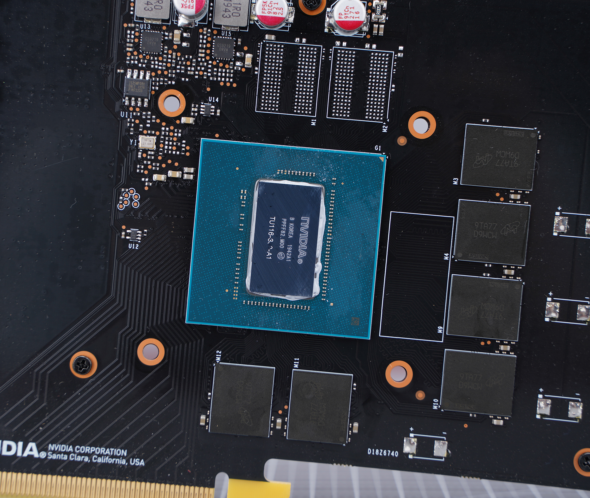 e31230v2和h61能带动gtx1660s吗,e31230v2gtx1660super