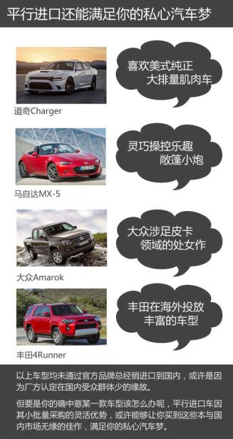 为什么都推荐买轿车,为什么都推荐买合资车