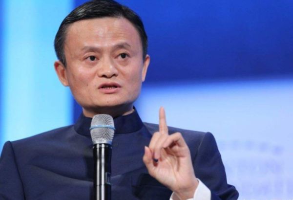 支付宝花呗分期还款有什么影响,花呗经常分期还款会有什么后果