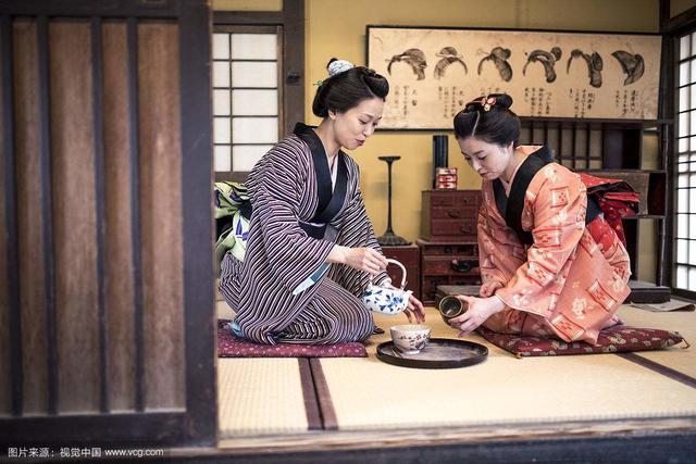 日本民众对中国网友评论怎么看,日本网友怎么看国内网友的评论