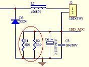 电阻的基本知识和讲解,电阻的认识与技巧