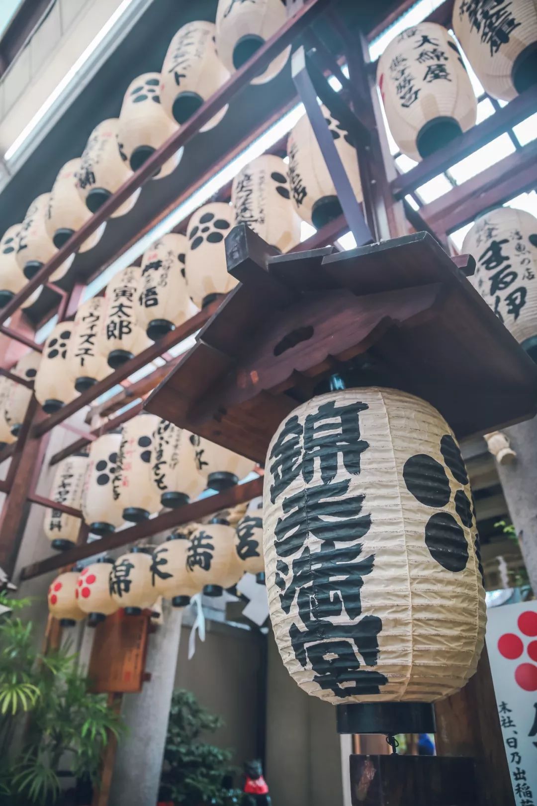 京都日式庭院酒店推荐,京都柊家别馆