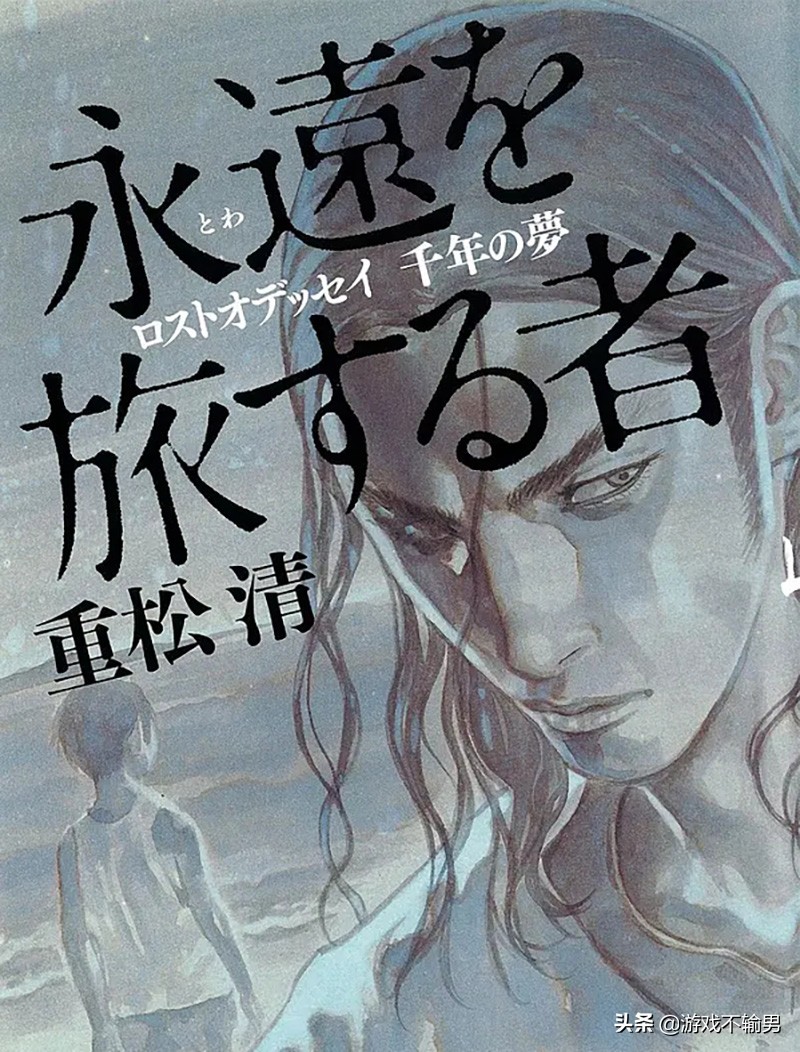 xbox360rpg排行榜,xbox360rpg游戏推荐