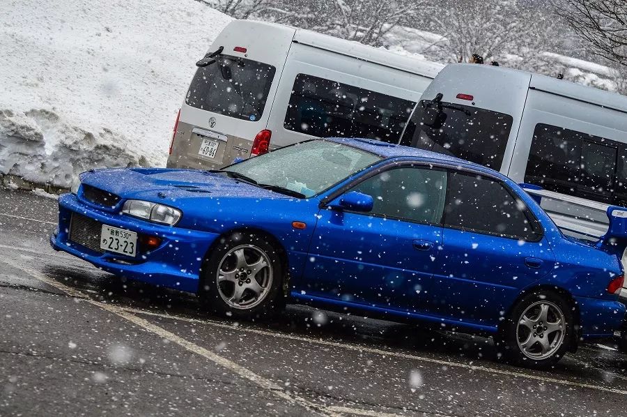 为何K-car在日本这么火？它适合国内市场吗？