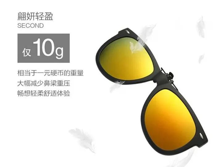 时尚潮流同款墨镜,秋冬复古墨镜推荐