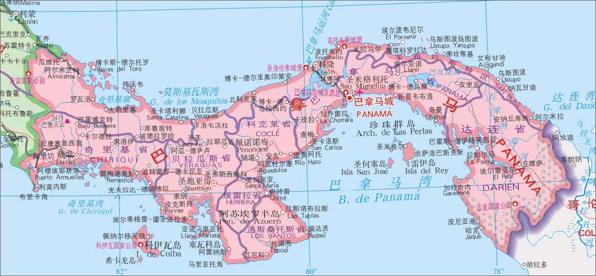 全世界有多少个国家属于英国,世界上有多少国家属于英国