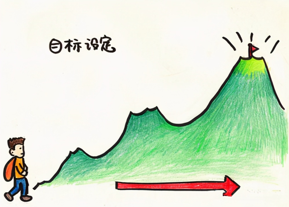 怎么改掉做事瞻前顾后犹豫不决,怎么戒掉犹豫不决学会狠心