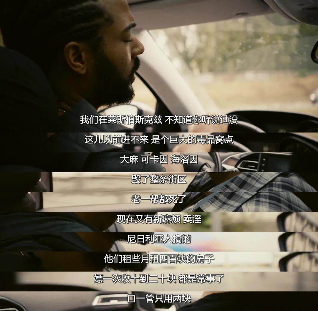 令人惊艳的法国片,十部高分法国片