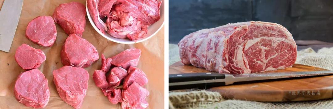 炖牛肉怎么选砂锅,炖牛肉怎么选购注意什么