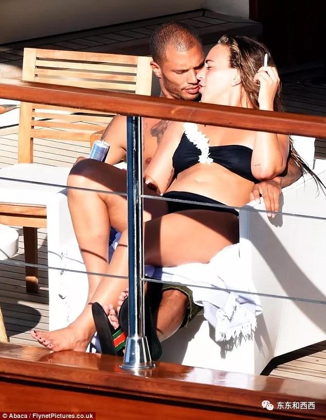 渣男遇上渣女谁赢,渣男遇到渣女暧昧