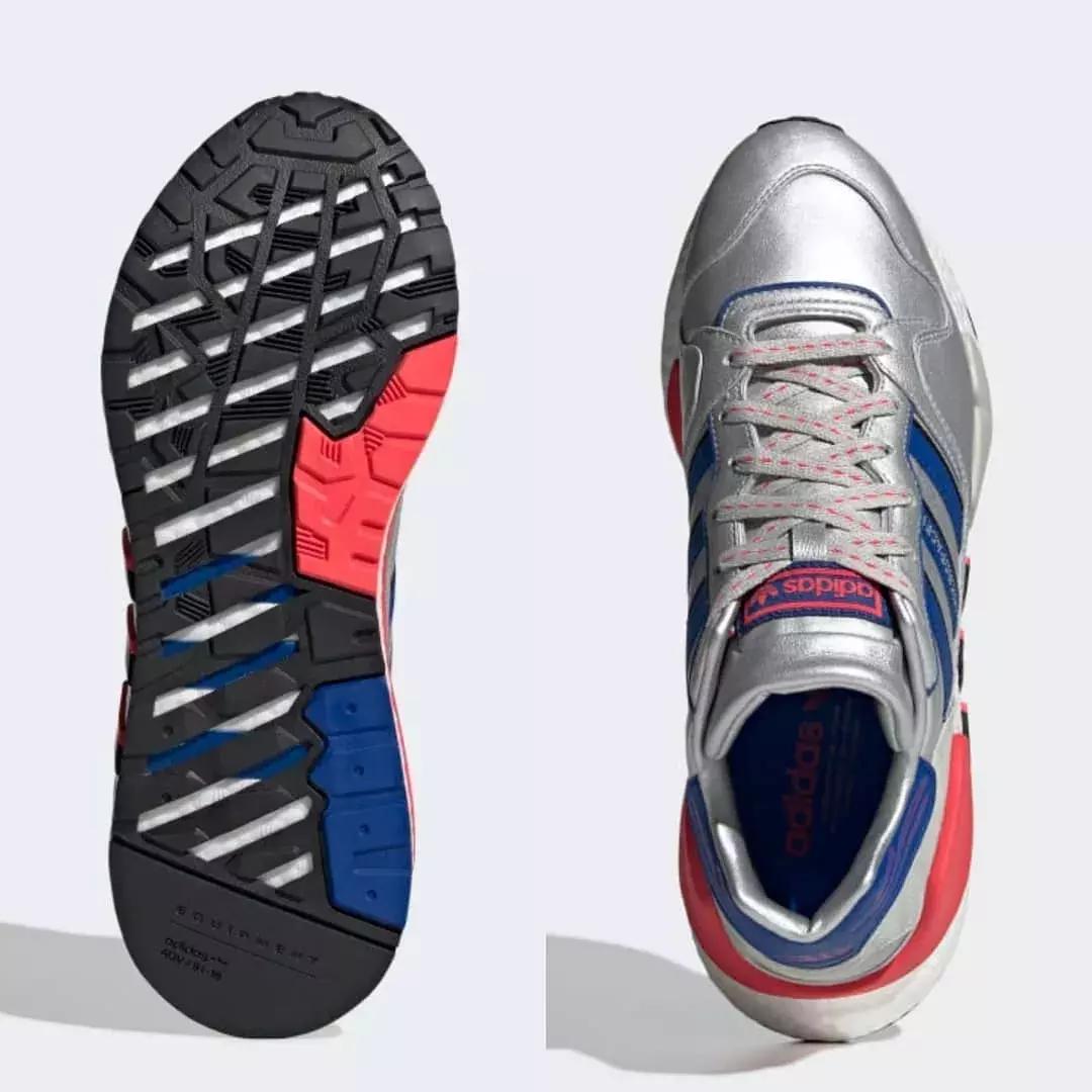 ultraboost和yeezy350,pureboostyeezyboost哪个舒服