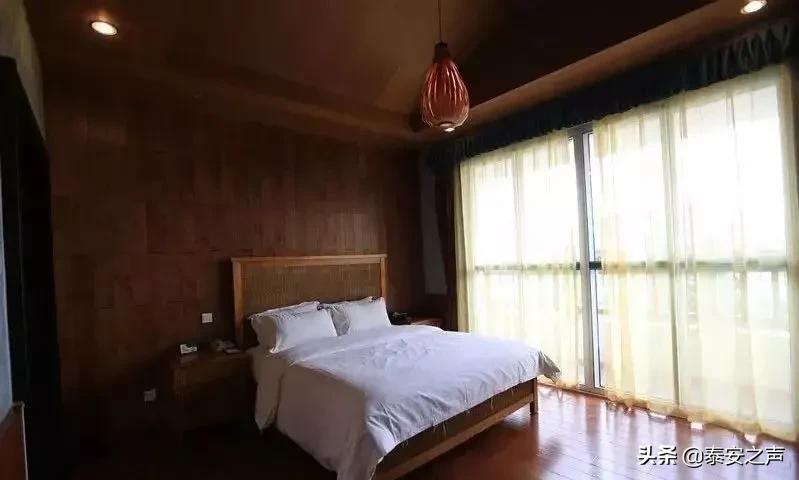 泰山温泉城特价门票,安泰门票团购