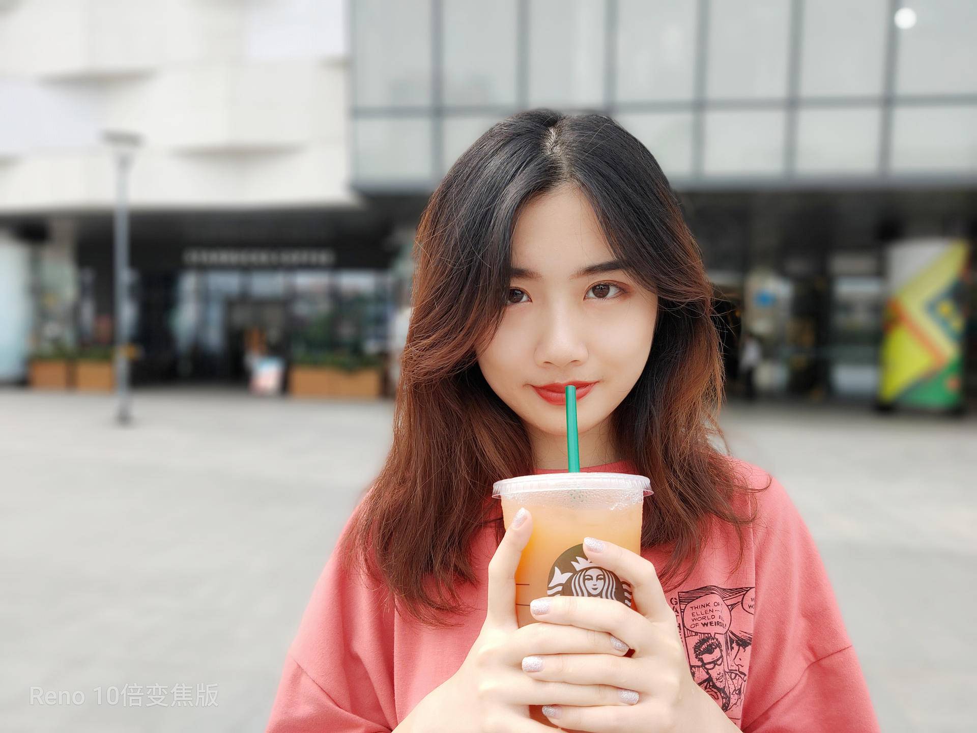 opporeno普通版测评2021,opporeno系列最值得入手的手机