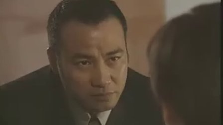 美丽传说电视剧02集,美丽传说亚视