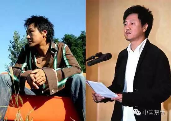 吸毒减肥科普,吸毒减肥的正确理解