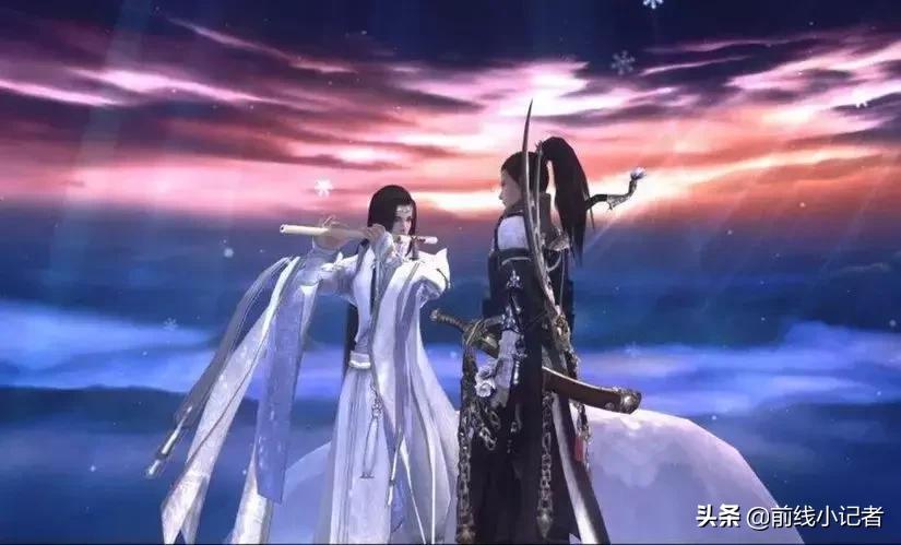 王者荣耀被整改的游戏,王者荣耀被玩家弄错的名字有哪些