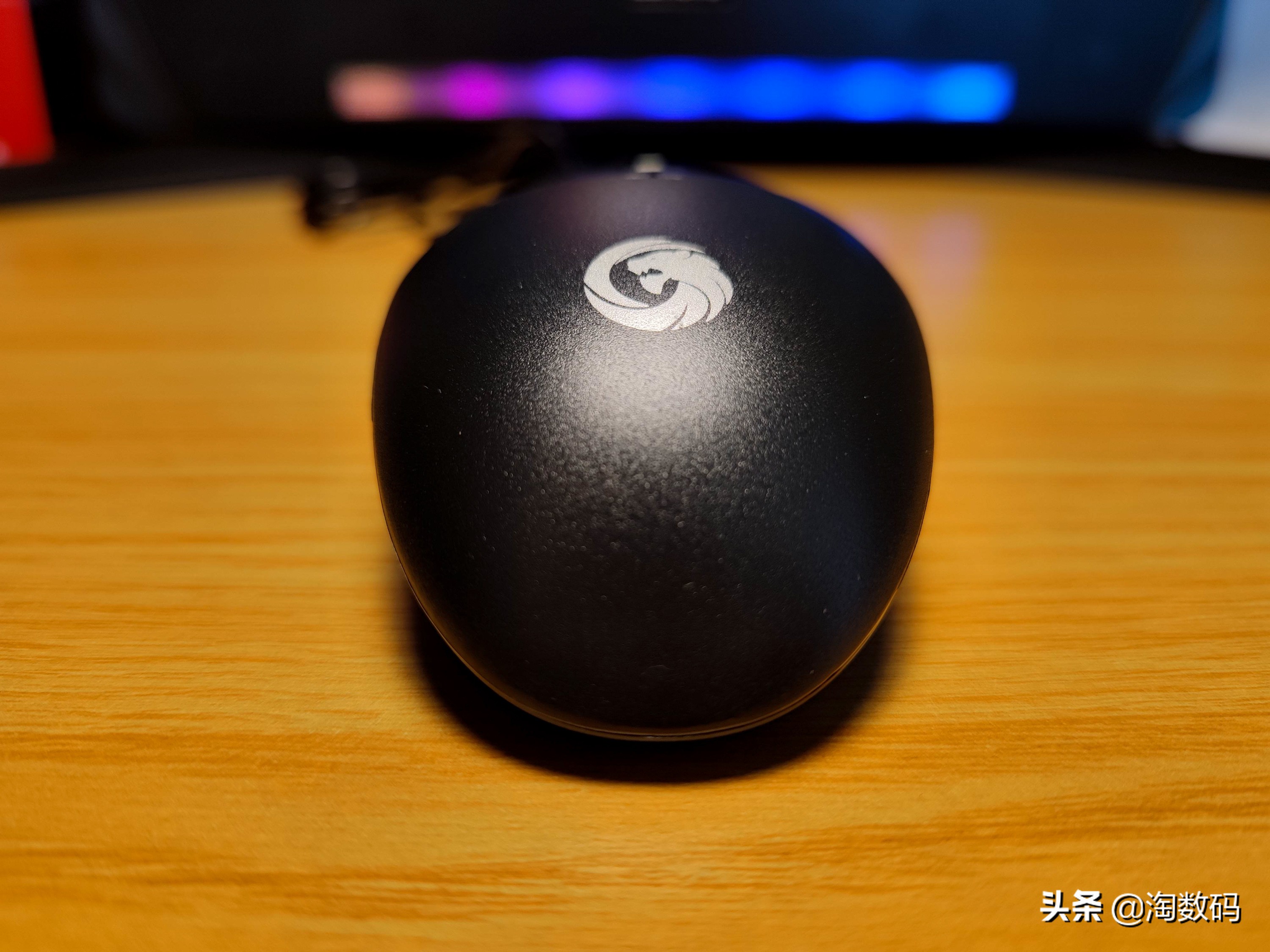 100元左右罗技和雷蛇鼠标测评,雷蛇罗技鼠标测评