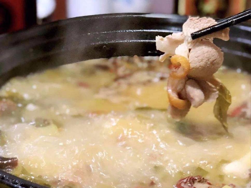 云南各地方是如何看待昆明的,云南各地怎么评价昆明人