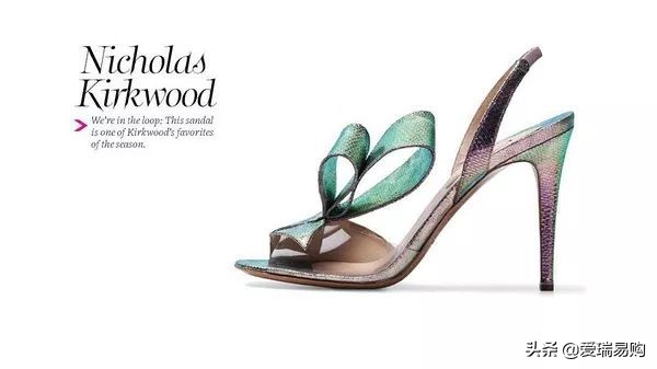 娆ф椂鍔涘拰ck,涔發v濂借繕鏄皬ck