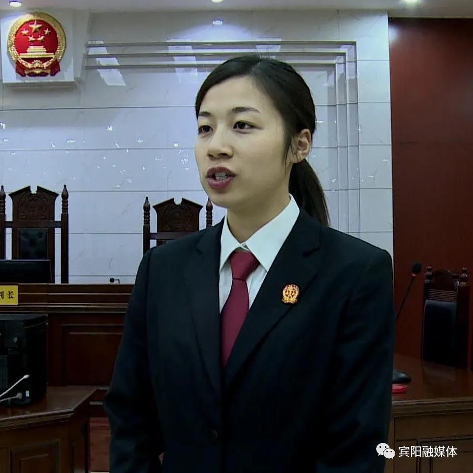 宾阳诈骗最新案件,2019年机票诈骗案件