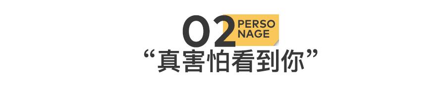 妈救我妈救我搞笑视频,妈救我原创