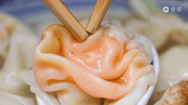 开在老居民楼里的火锅店,开在居民楼下的地道老火锅