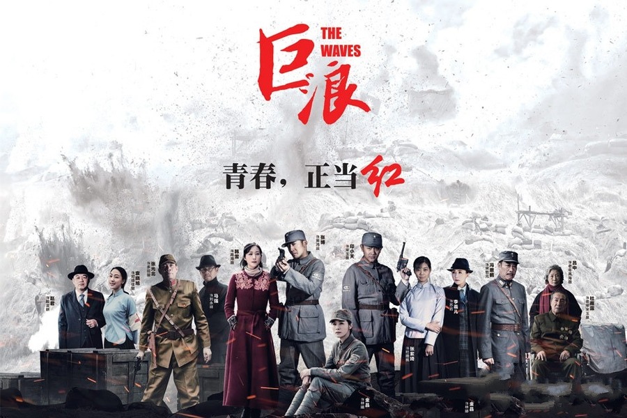 *杀暗**，*底卧**，钳制，锄奸，告密，阴谋，精彩谍战为您一一呈现！