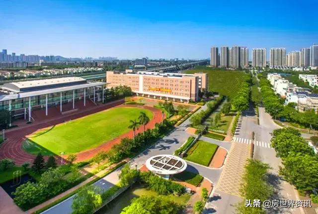 浣涘北椤哄痉瀹规纰ф鍥嚖鍑版咕,瀹规纰ф鍥嚖鍑版咕鍊煎緱涔板悧