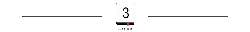 海边度假推荐小众五一,年轻人治愈系五一度假攻略