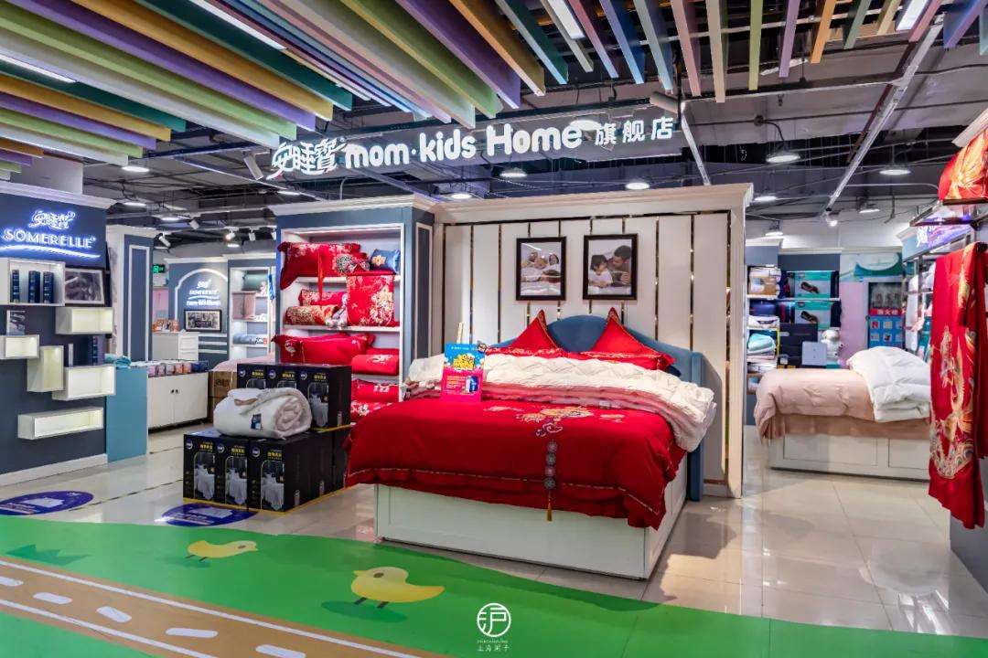 巴黎春天不打烊活动攻略,巴黎春天2021不打烊