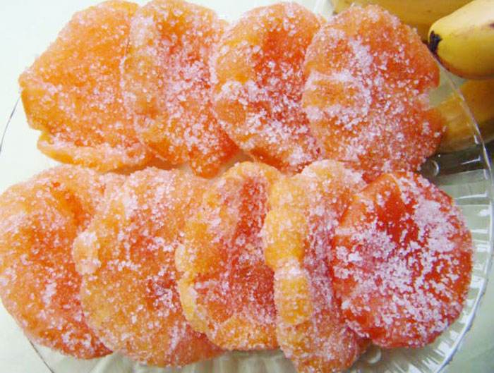 舌尖上的美食之酱饼,舌尖上的野蒜饼