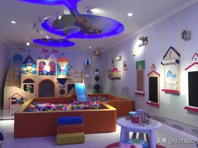 2019一站置家，一省到底|华日331厂购会盛大来袭！