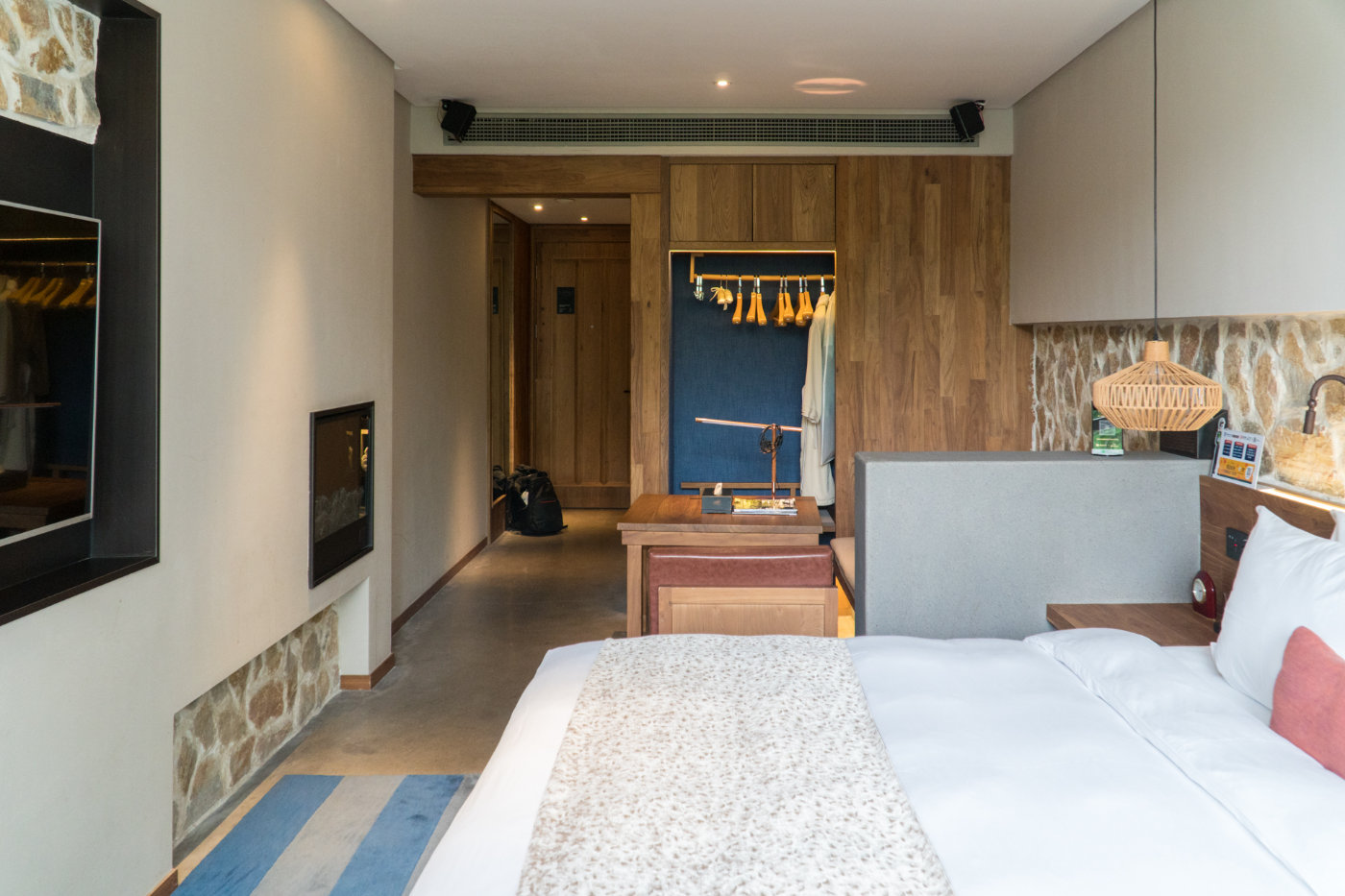 冬天雅致梦溪山庄杭州九溪店,雅致梦溪山庄杭州九溪店