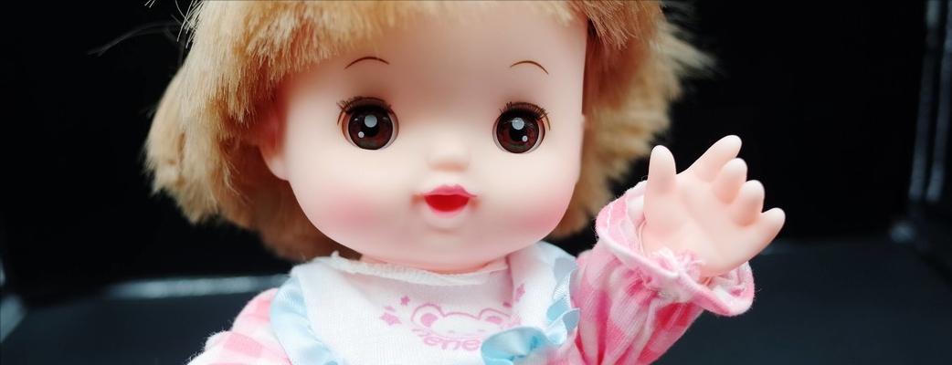 宝宝育儿好物推荐,育儿必买东西推荐