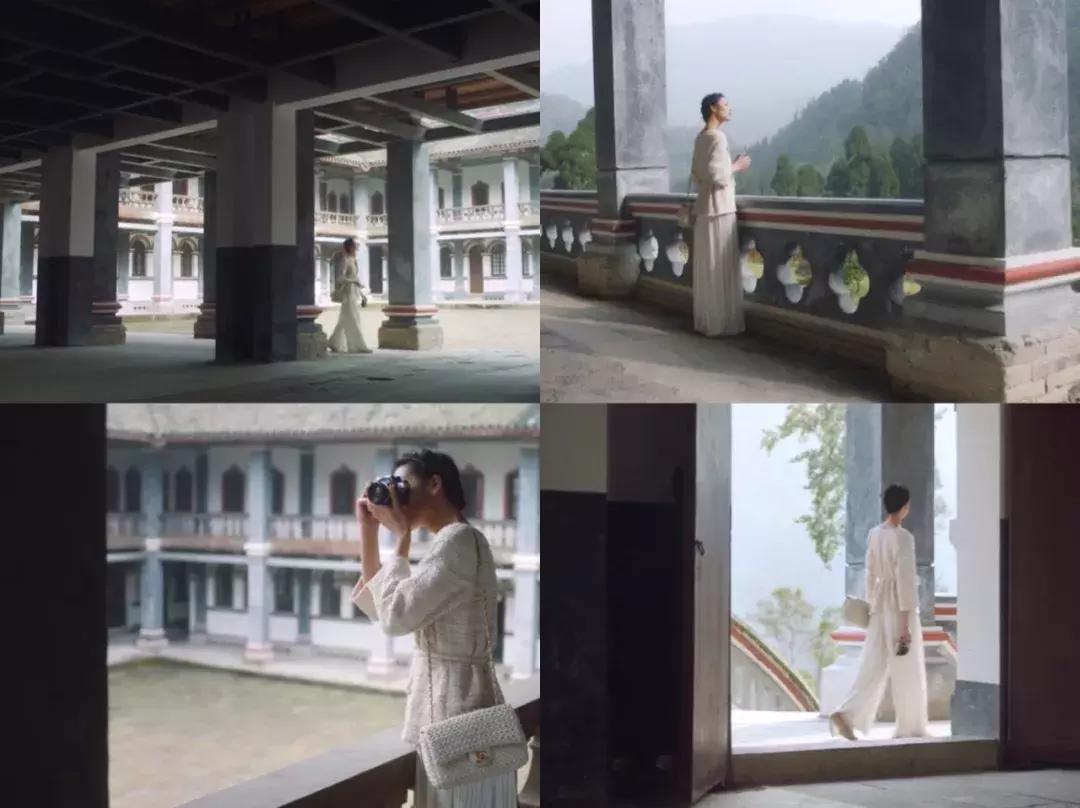 2天1夜旅游攻略成都耍雪,成都周边耍雪一日游攻略