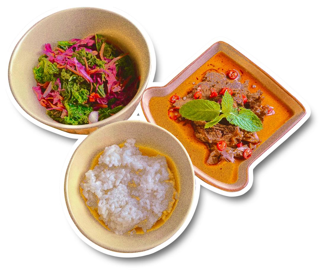 干档口餐饮的大忌,店铺经营10大忌