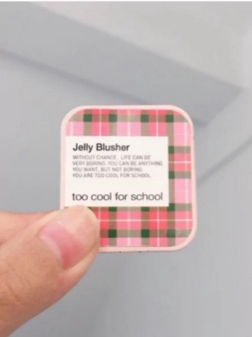 小众欧美开价彩妆推荐,国外小众眼影推荐