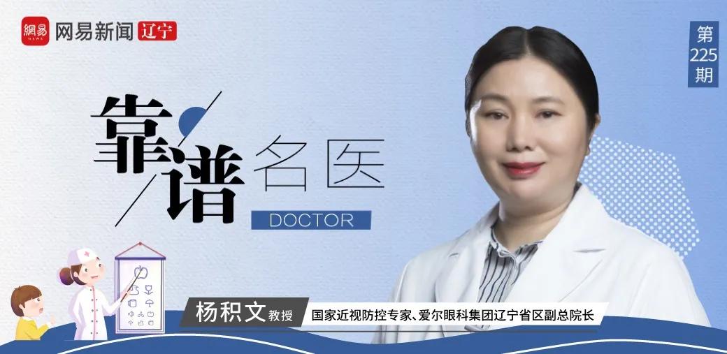 宝宝认不了数字,宝宝识别不了颜色