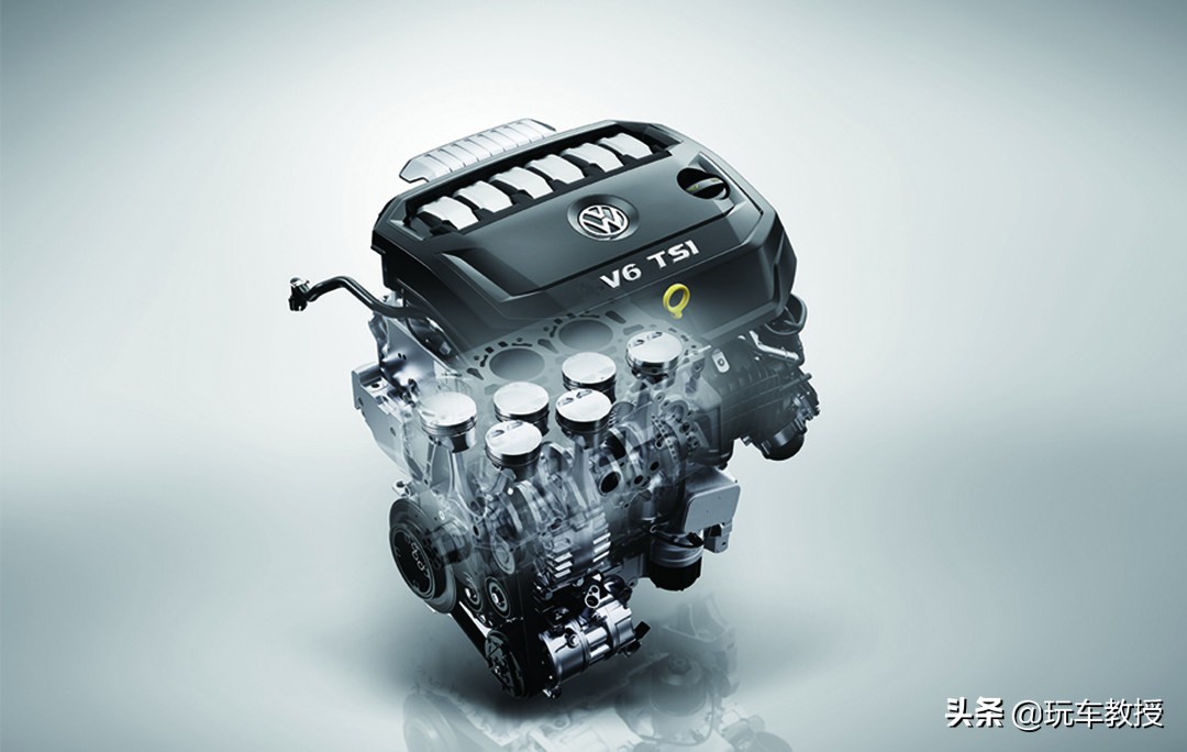 国产20-30万新能源suv油电混合推荐,存在感低但依然热卖的suv盘点