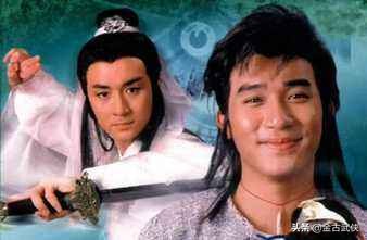 古龙武侠小说绝代双骄讲的是啥,绝代双骄对古龙的评价