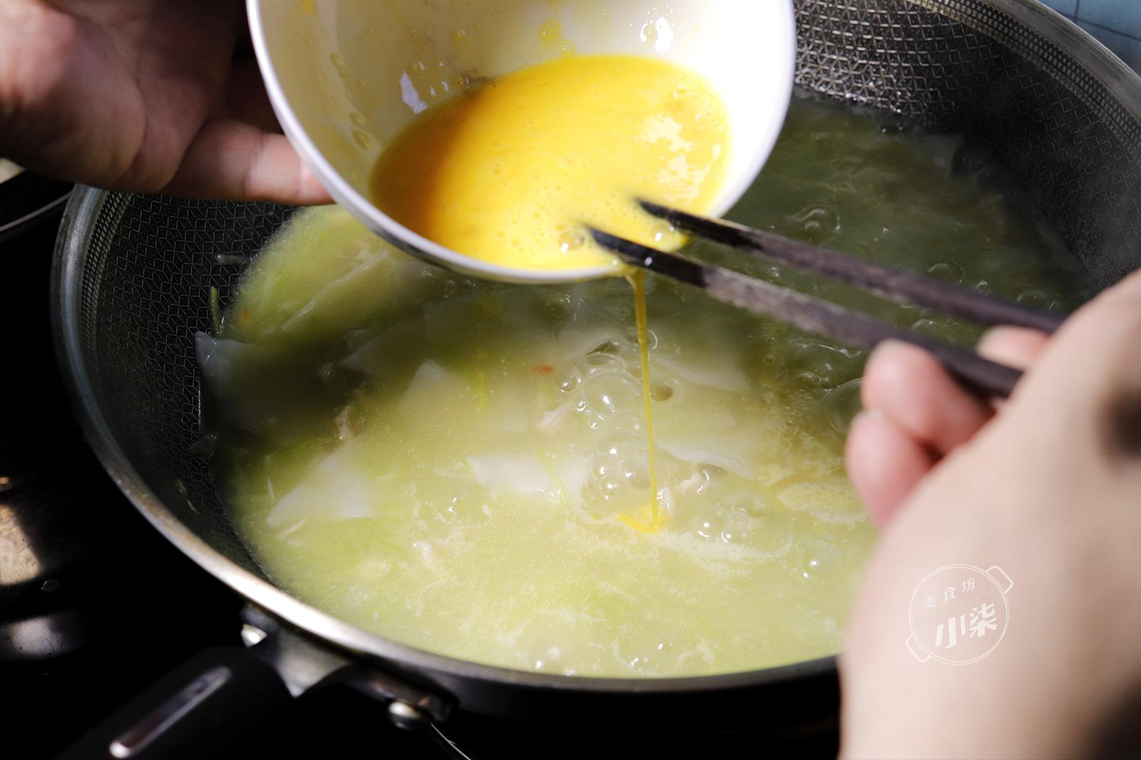 佛手瓜吃了有什么好处和坏处,女人长期吃佛手瓜的好处