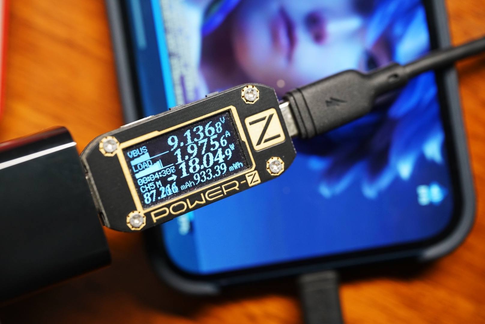 苹果周边配件,苹果手机原装周边产品全推荐