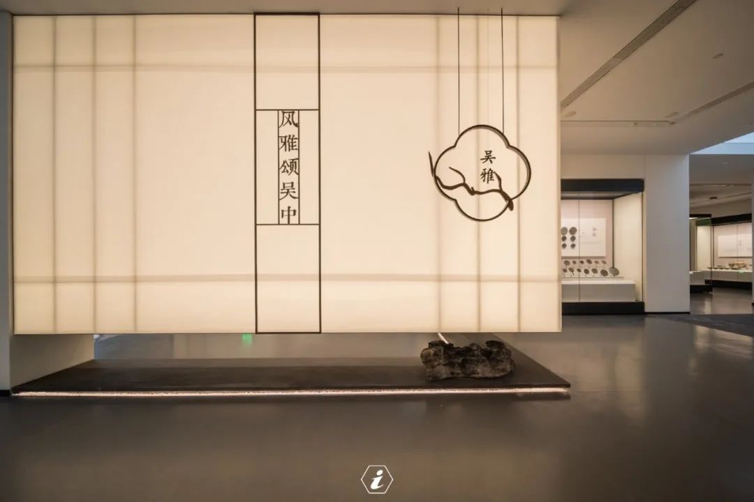 在苏州清洗家电,在苏州清宫住院的费用怎么报销