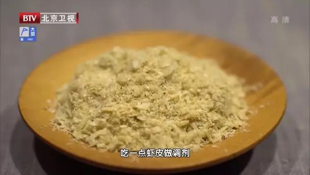 吃这3种食物补钙最快最好,八种补钙食物胜过吃钙片