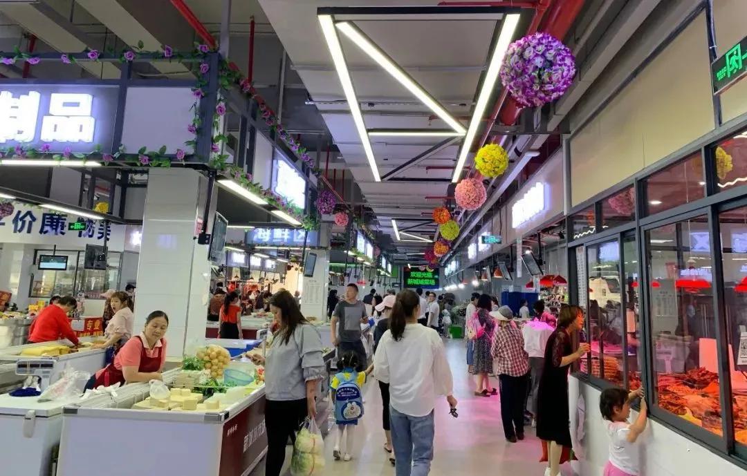 昆山网红小区房价,昆山网红小区