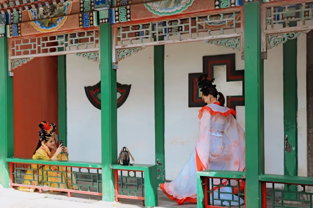 珠海周末去哪玩推荐,珠海周末逛街喝下午茶好地方