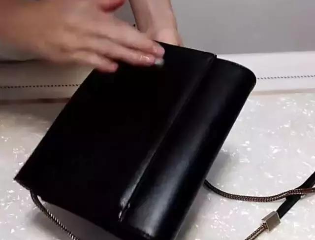 敷完的面膜别扔,敷过的面膜不要扔