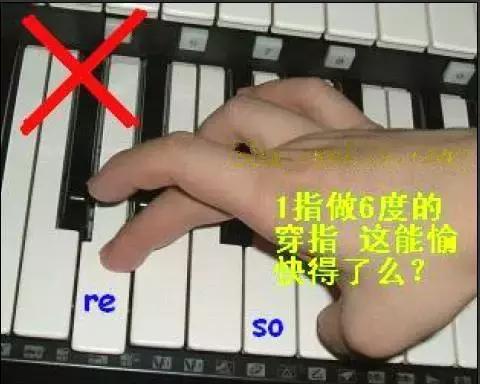 同桌的你电子琴指法教学视频,电子琴一壶老酒指法教学视频