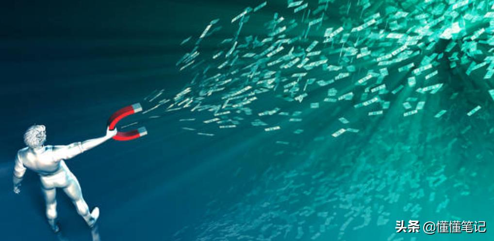 13年前的5个命题至今仍没有游戏公司敢回答